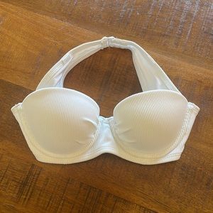 Aerie Swim Bikini Top